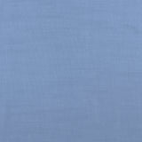 Light weight linen - CANCUN - 005 -  Light Blue