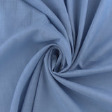 Light weight linen - CANCUN - 005 -  Light Blue