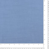 Light weight linen - CANCUN - 005 -  Light Blue