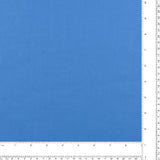 Ramie uni - 001 - Bleu