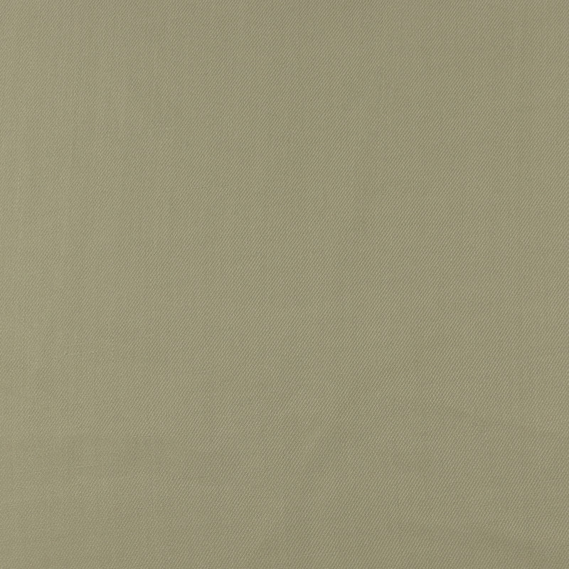 Ramie uni - 011 - Sauge