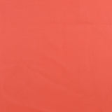 Ramie uni - 012 - Corail