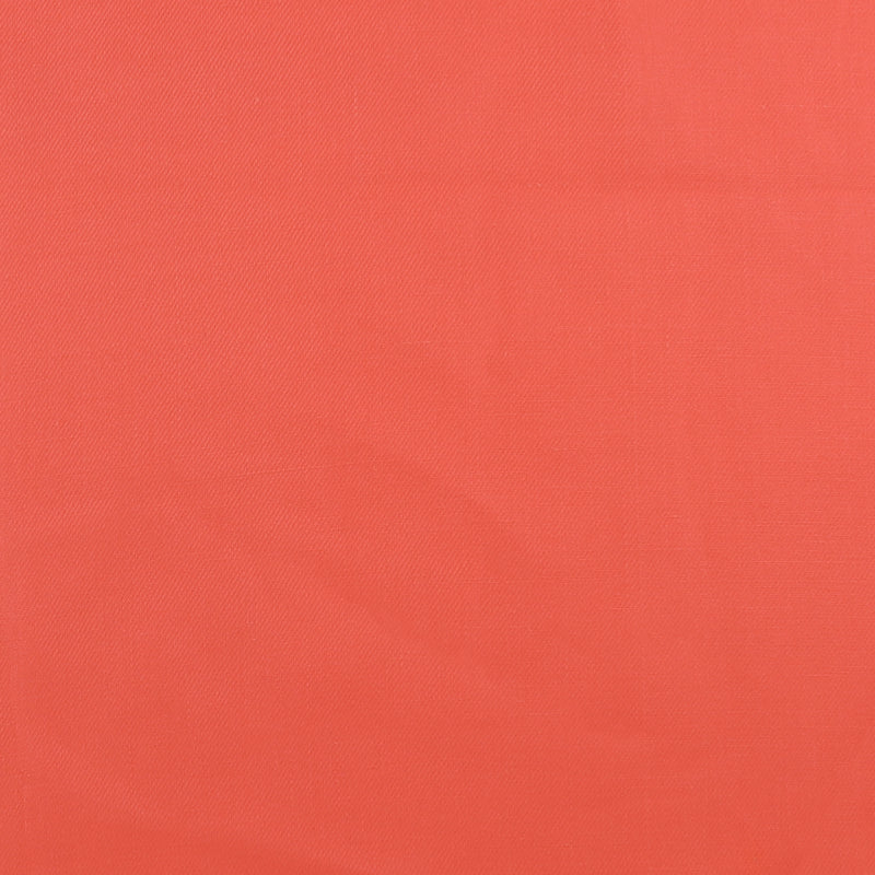 Ramie uni - 012 - Corail