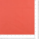 Ramie uni - 012 - Corail