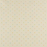 Henry Glass - Printed Cotton - «PEEK A BOO BUNNIES» - 006 - Beige