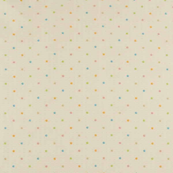 Henry Glass - Coton imprimé - &lt;PEEK A BOO BUNNIES&gt; - 006 - Beige
