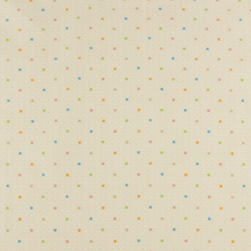 Henry Glass - Printed Cotton - «PEEK A BOO BUNNIES» - 006 - Beige