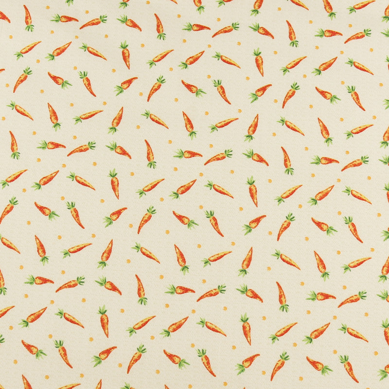 Henry Glass - Printed Cotton - «PEEK A BOO BUNNIES» - 007 - Ivory