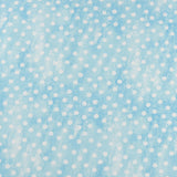 Henry Glass - Printed Cotton - «PEEK A BOO BUNNIES» - 008 - Light Blue