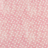 Henry Glass - Printed Cotton - «PEEK A BOO BUNNIES» - 010 - Pink