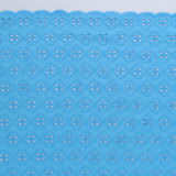 Eyelet - ANASTASIA - 001 - Blue