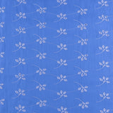 Eyelet - ANASTASIA - 007 - Denim Blue