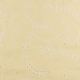 Eyelet - ANASTASIA - 011 - Sand