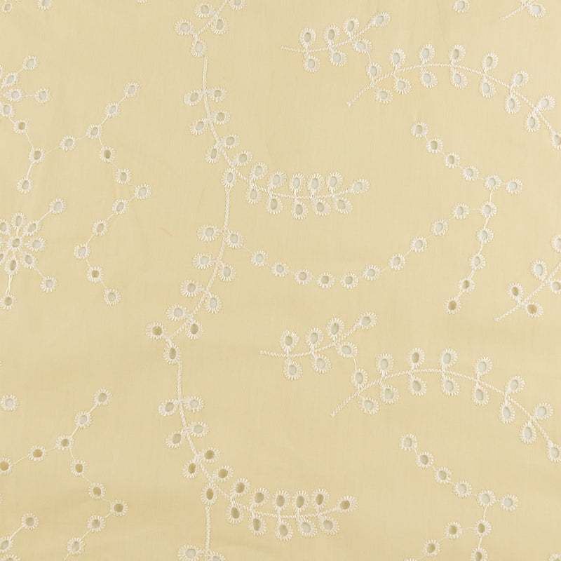 Eyelet - ANASTASIA - 011 - Sand
