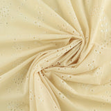 Eyelet - ANASTASIA - 011 - Sand