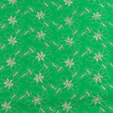 Eyelet - ANASTASIA - 013 - Medium Green