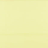 Solid Cotton Voile - MINERVA - 001 - Lime