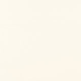 Solid Cotton Voile - MINERVA - 003 - Ivory