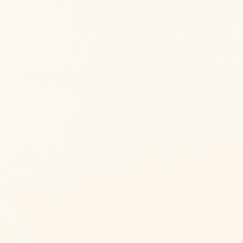 Solid Cotton Voile - MINERVA - 003 - Ivory