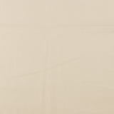 Solid Cotton Voile - MINERVA - 005 - Tan