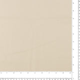 Solid Cotton Voile - MINERVA - 005 - Tan