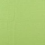 Solid Cotton Voile - MINERVA - 006 - Green