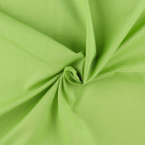 Solid Cotton Voile - MINERVA - 006 - Green