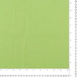 Solid Cotton Voile - MINERVA - 006 - Green