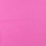 Solid Cotton Voile - MINERVA - 008 - Pink