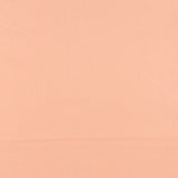 Solid Cotton Voile - WHIMSICAL - 001 - Peach