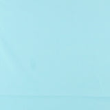 Solid Cotton Voile - WHIMSICAL - 002 - Aqua