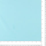 Solid Cotton Voile - WHIMSICAL - 002 - Aqua