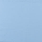 Solid Cotton Voile - WHIMSICAL - 005 - Sky Blue