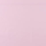 Solid Cotton Voile - WHIMSICAL - 006 - Light Pink