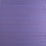 Suiting - COCO - 003 - Purple