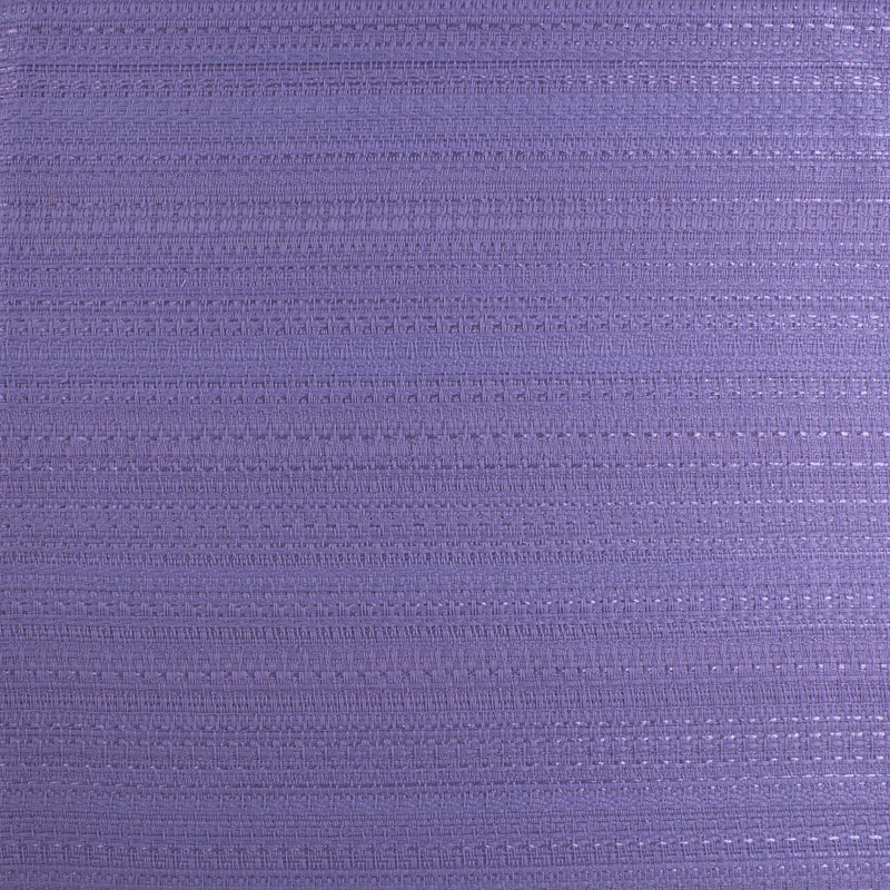 Suiting - COCO - 003 - Purple