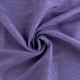 Suiting - COCO - 003 - Purple