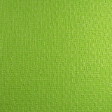 Suiting - COCO - 004 - Spring Green