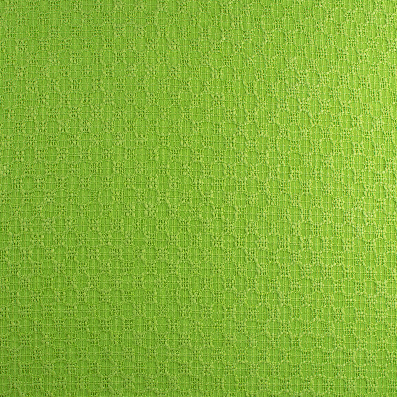 Suiting - COCO - 004 - Spring Green