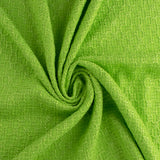 Suiting - COCO - 004 - Spring Green