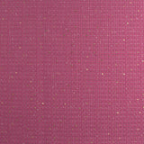 Suiting - COCO - 006 - Hot Pink