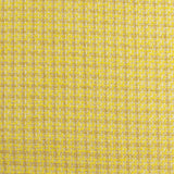 Suiting - COCO - 012 - Yellow