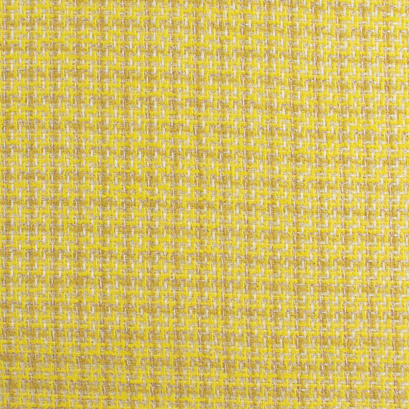 Suiting - COCO - 012 - Yellow