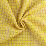 Suiting - COCO - 012 - Yellow