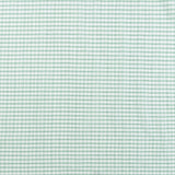 Crinkled Polyester - CHANTAL - 002 - Mint
