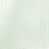 Crinkled Polyester - CHANTAL - 003 - Mint