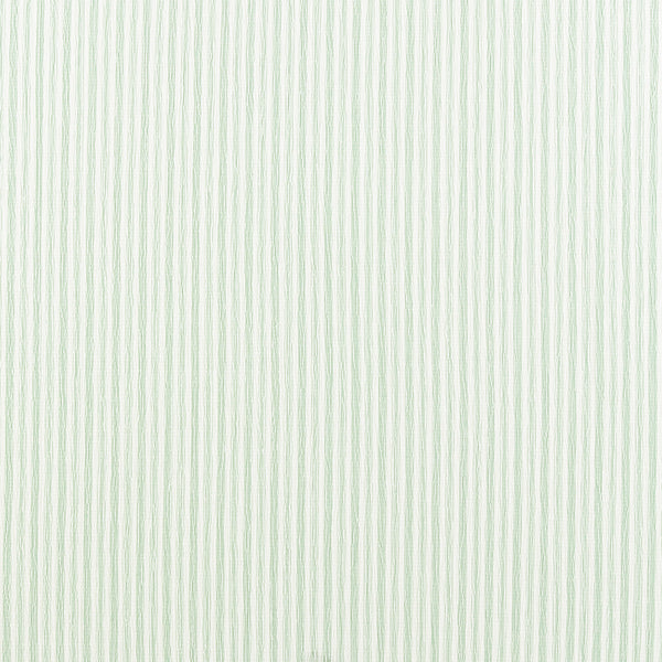 Crinkled Polyester - CHANTAL - 003 - Mint
