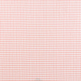Crinkled Polyester - CHANTAL - 004 - Salmon