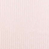 Crinkled Polyester - CHANTAL - 005 - Salmon