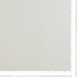 Solid Rayon Poplin - DEIRDRE - 005 - Ivory
